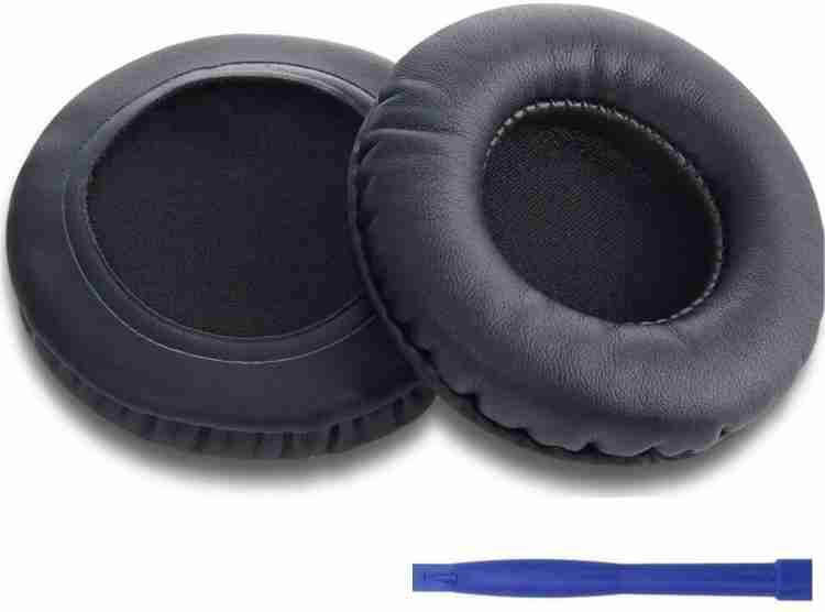 Cloud best sale ear cushions