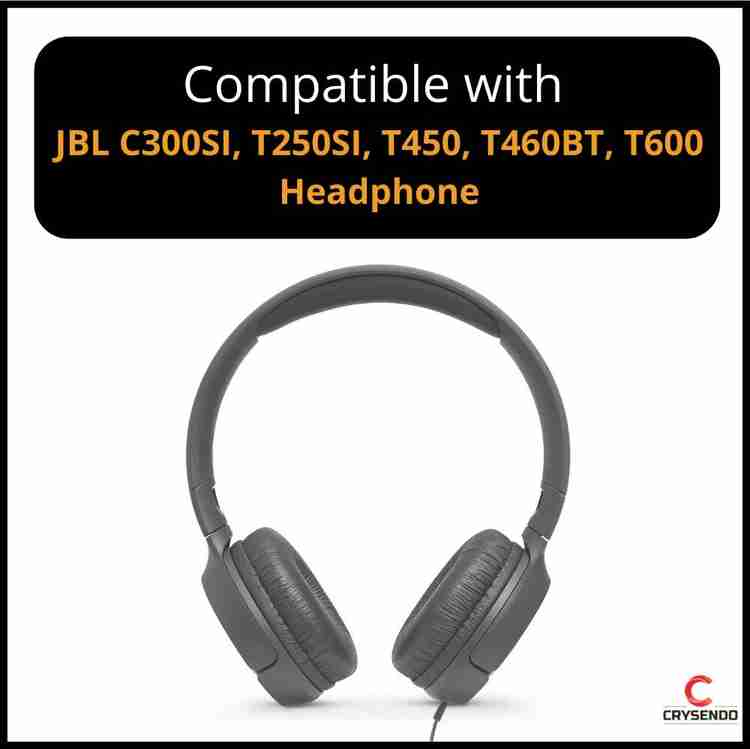 T250si outlet