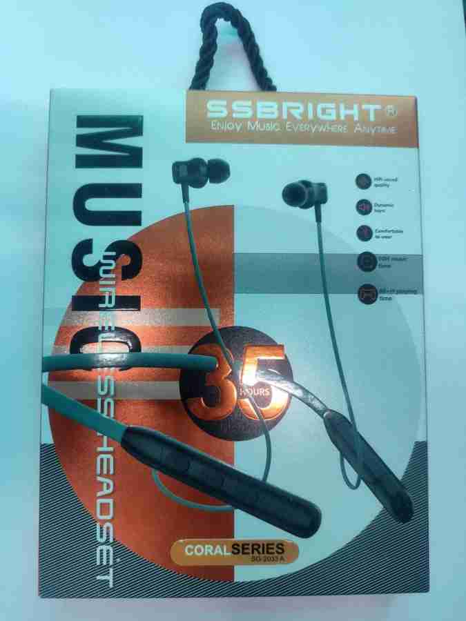 ssbright SG 2033 Headphone Stand Price in India Buy ssbright SG 2033 Headphone Stand online at Flipkart