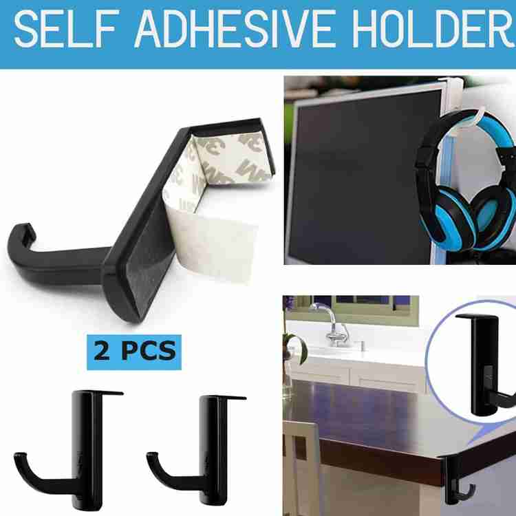 Headphone online hanger monitor
