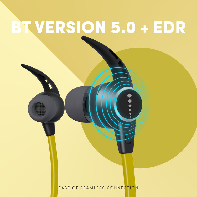 Kalinga Ashok Comfortable Gaming Headset For Glasses Kalinga Ashok