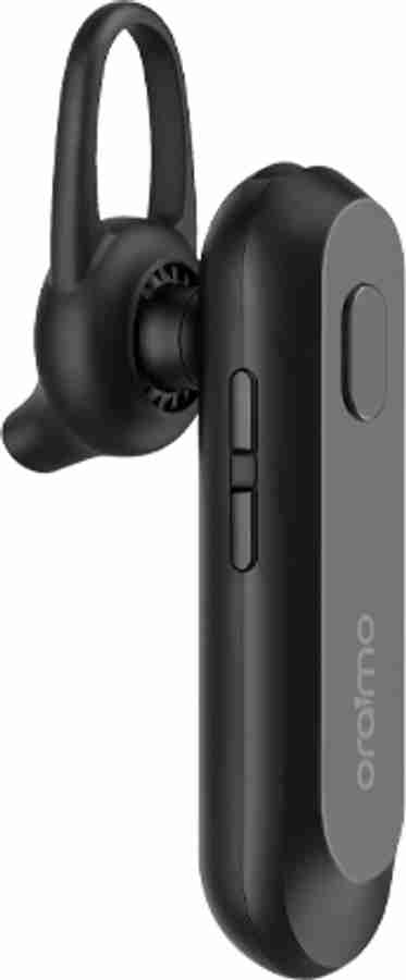 Oraimo oeb e34s best sale