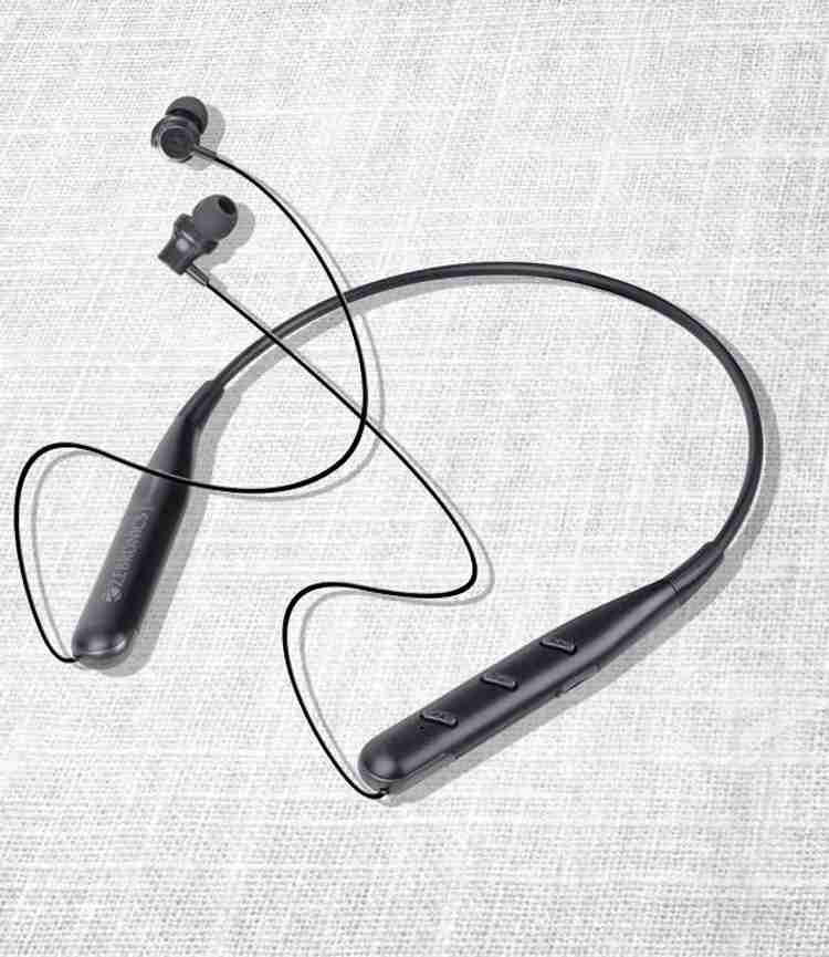 ZEBRONICS Symphony Bluetooth Price in India Buy ZEBRONICS Symphony Bluetooth Online ZEBRONICS Flipkart