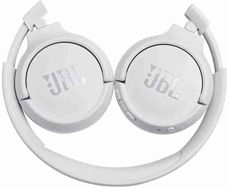 Jbl tune online 500bt flipkart