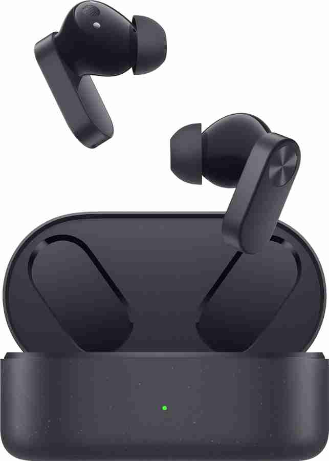 OnePlus Nord Buds 2 Earbuds with 25dB Active Noise Cancellation Bluetooth Price in India Buy OnePlus Nord Buds 2 Earbuds with 25dB Active Noise Cancellation Bluetooth Online OnePlus Flipkart