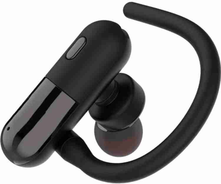 Best bluetooth earphones for voice calls best sale