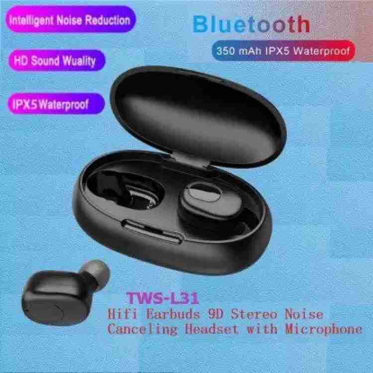 L31 earbuds new arrivals