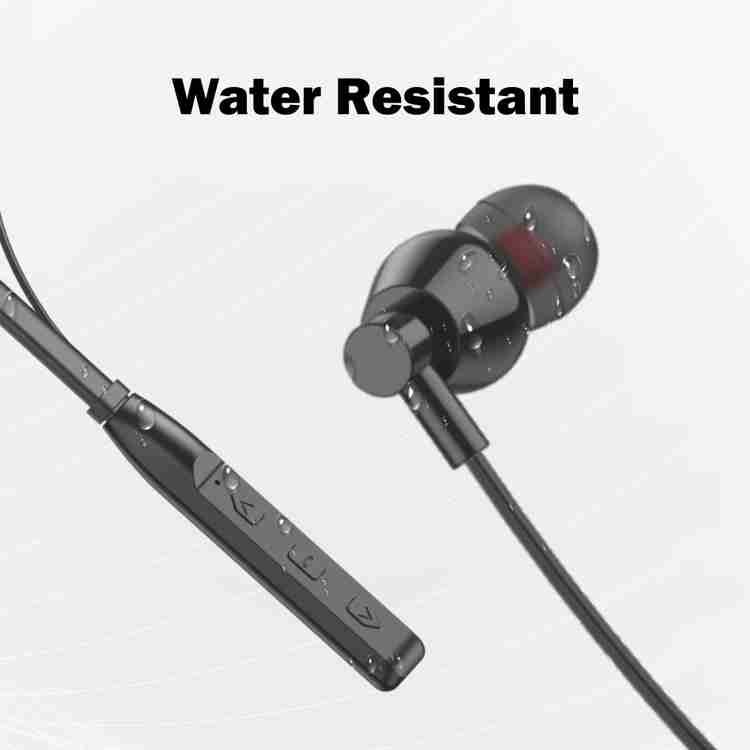 Hycot HYCOT HY BT 129 42 Hours Playtime with superior sound