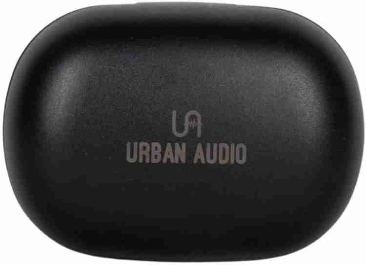 Urban audio bluetooth earphones price 2025