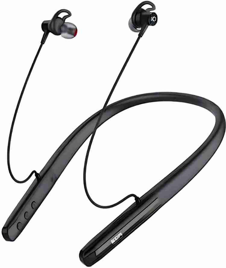 Kdm headphones in flipkart hot sale
