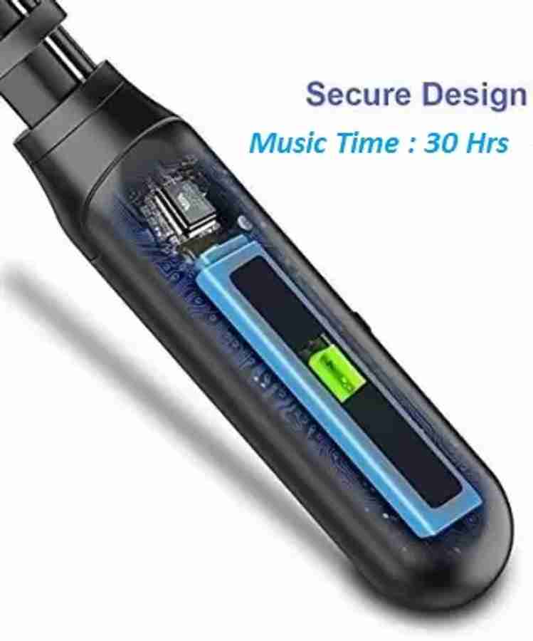 uma impact private limited UINB 4500 UINITY 2 Series New 5.3 Bluetooth Version Smart Chip 30Hour Backup Bluetooth Gaming Price in India Buy uma impact private limited UINB 4500 UINITY 2 Series New