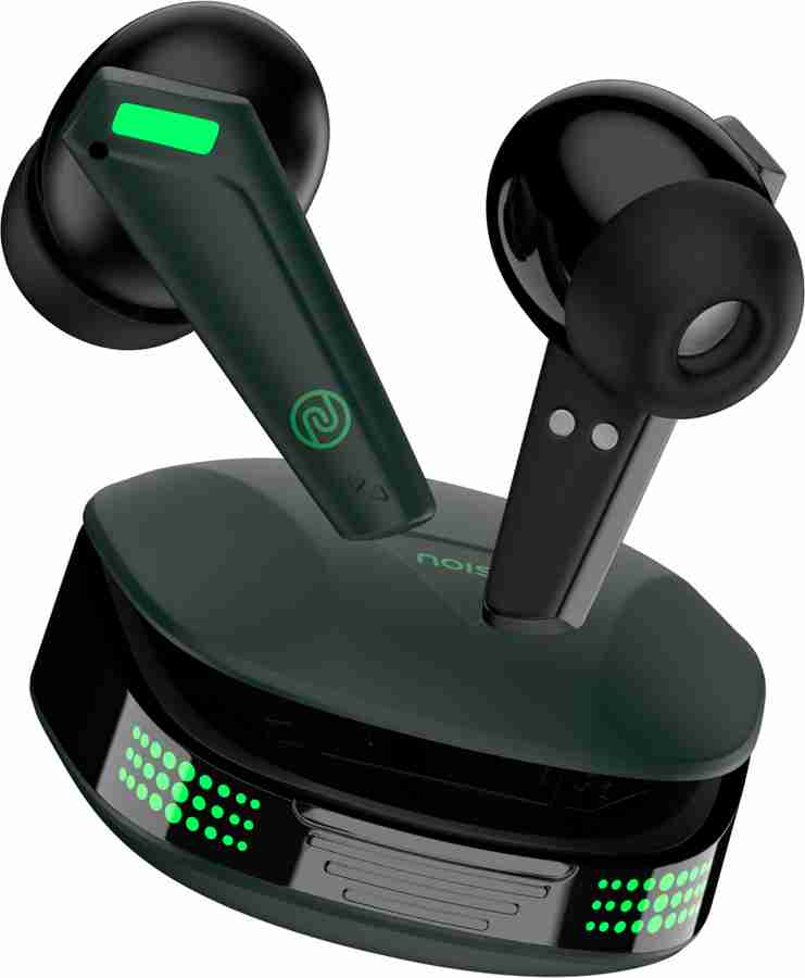 Noise Buds Combat Z with 50 Hours Playtime, Ultra-low Latency(35ms), Quad Mic ENC Bluetooth Price in India - Buy Noise Buds Combat Z with 50 Hours Playtime, Ultra-low Latency(35ms), Quad Mic ENC Bluetooth Online - Noise : Flipkart.com Noise Buds Combat Z with 50 Hours Playtime, Ultra-low Latency(35ms), Quad Mic ENC Bluetooth Price in India - Buy Noise Buds Combat Z with 50 Hours Playtime, Ultra-low Latency(35ms), Quad Mic ENC Bluetooth Online - Noise : Flipkart.com