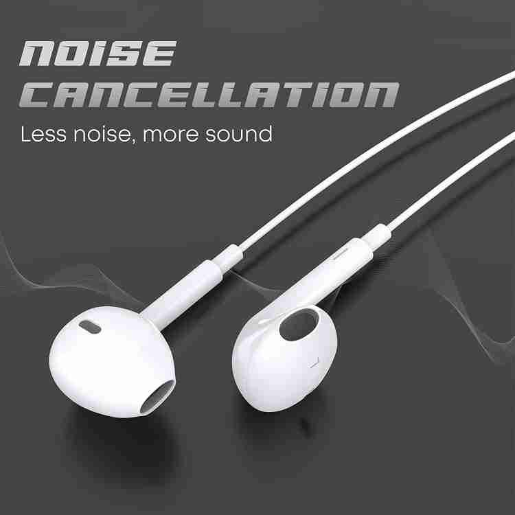 Hifi audio sale earphones