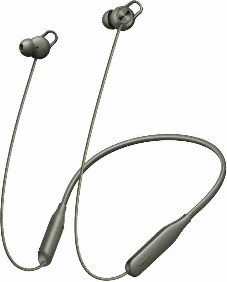 Bluetooth earphone price discount in india flipkart