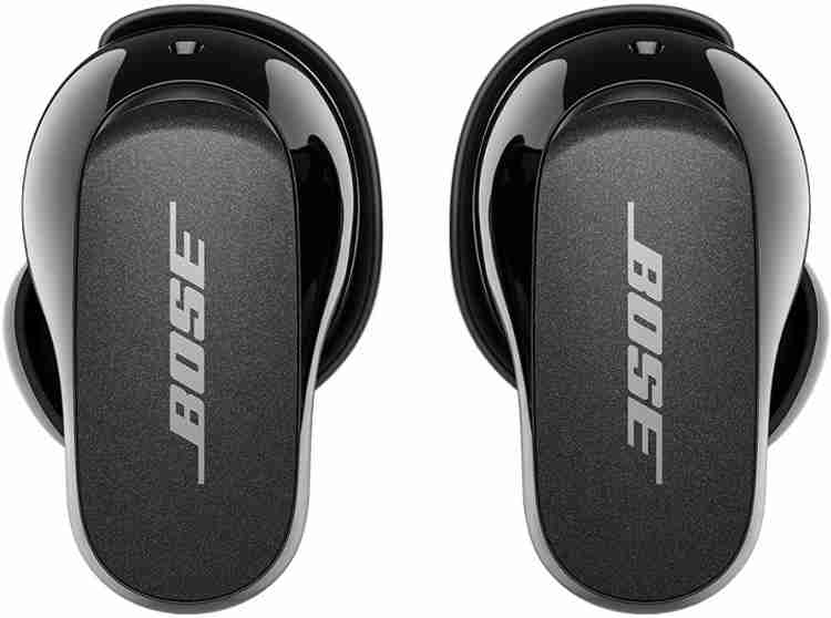 Bose earbuds sales for sale