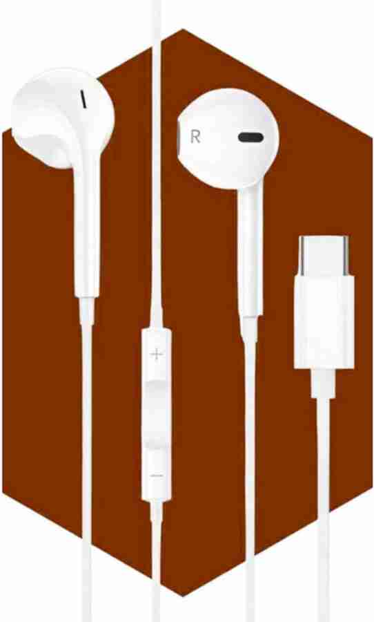 Oneplus type c earphones flipkart new arrivals