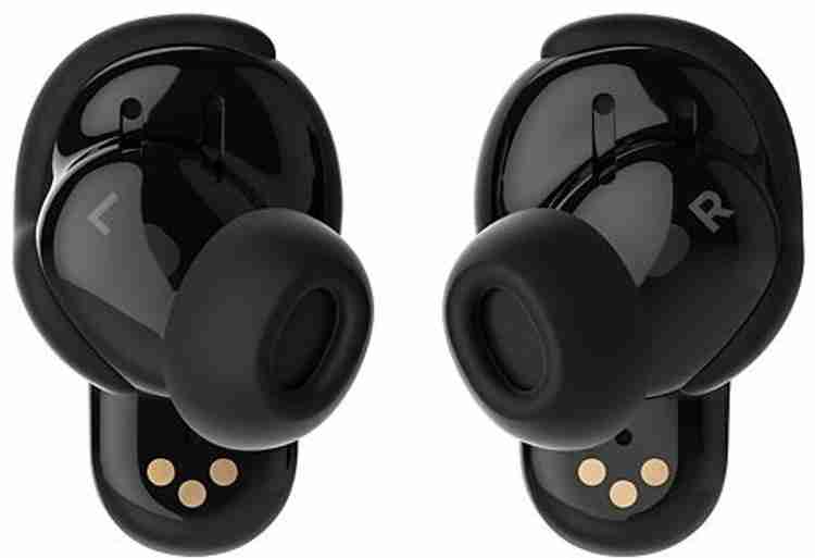 quietcomfort-earbuds-ii-bose- 