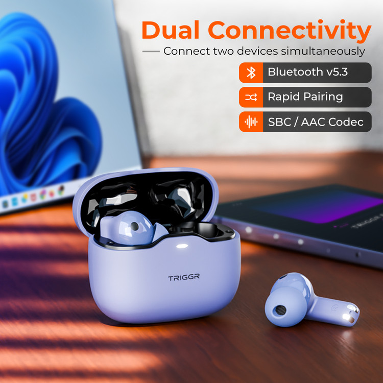 Samsung Dual Connection Bluetooth Headphones Samsung Dual Audio