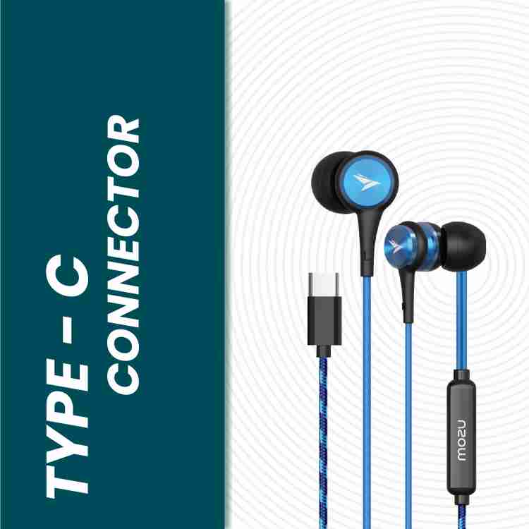 Usb shop magnetic headset