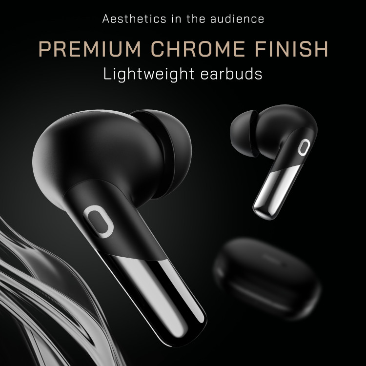 Noise Cancelling Headphones Best Budget Bluetooth Gaming