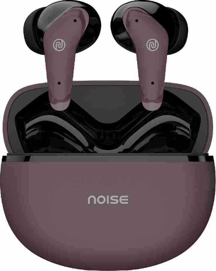 Noise headphones flipkart 2025