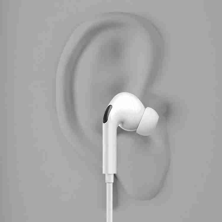 Airpods as sales gaming headset ps4