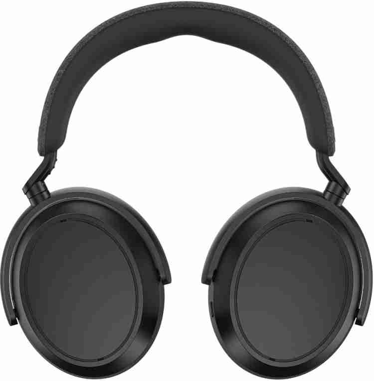 Sennheiser bluetooth headphones discount flipkart