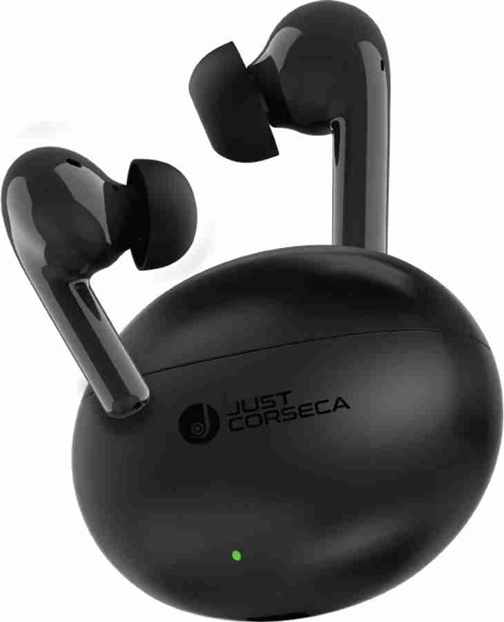 Best wireless earbuds flipkart top