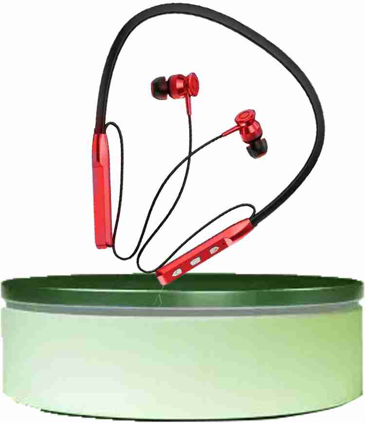 Brand new best sale headphones