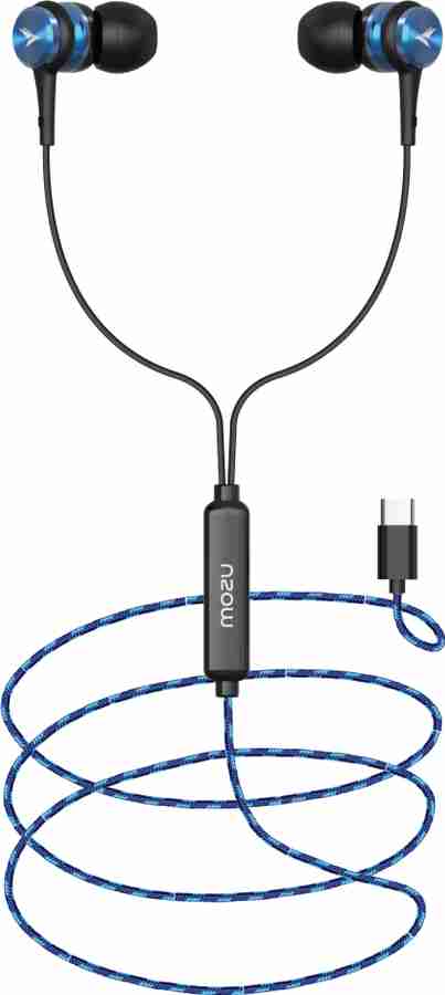 Earphones under hot sale 200 flipkart