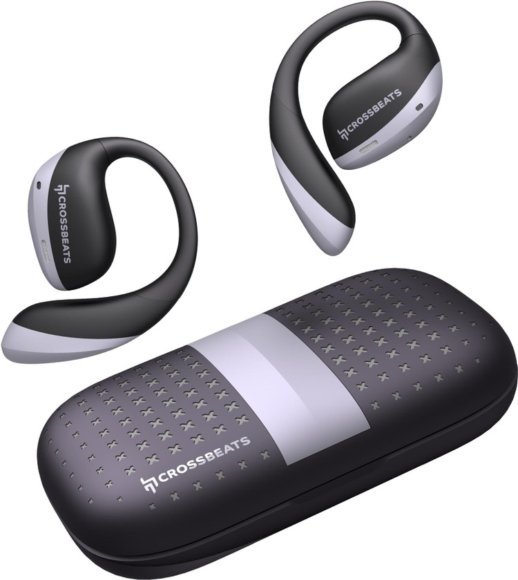 Wireless Earbuds Bluetooth Headphones Flipkart Price Wireless