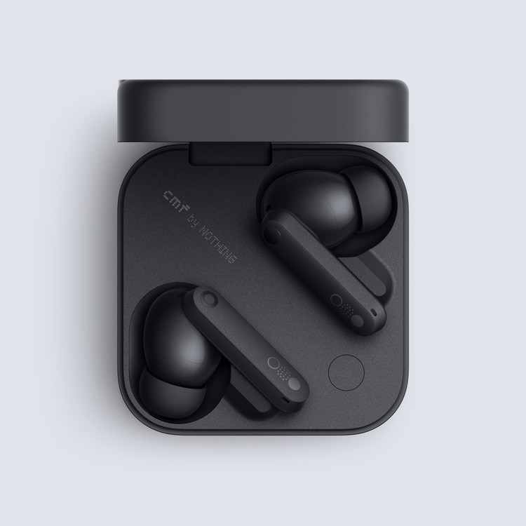 Bluetooth Headphones Realme Earbuds In Flipkart Buds Wireless