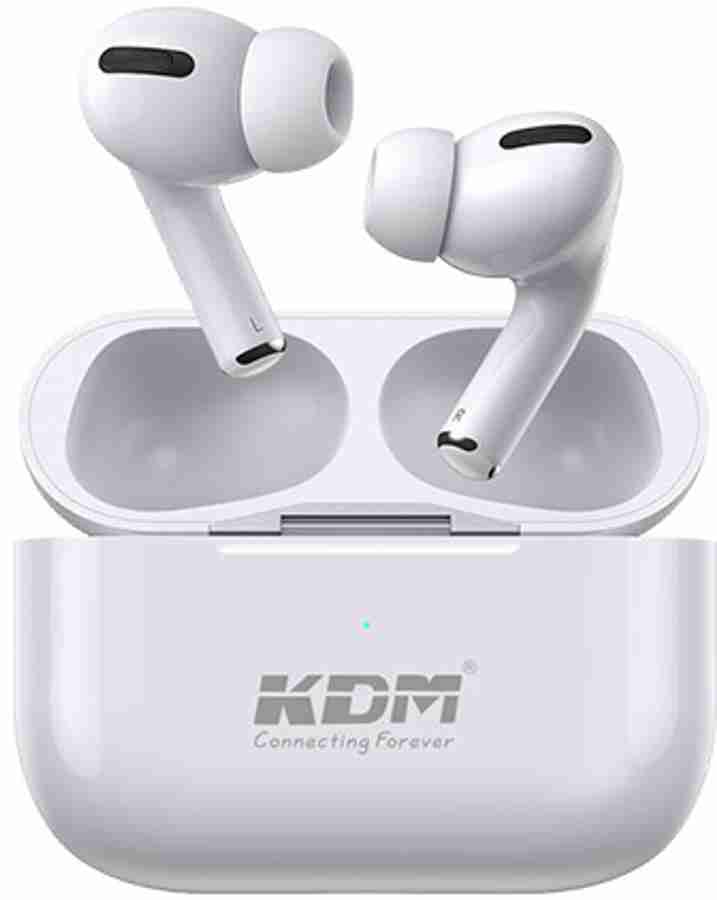 Headphone ka price discount