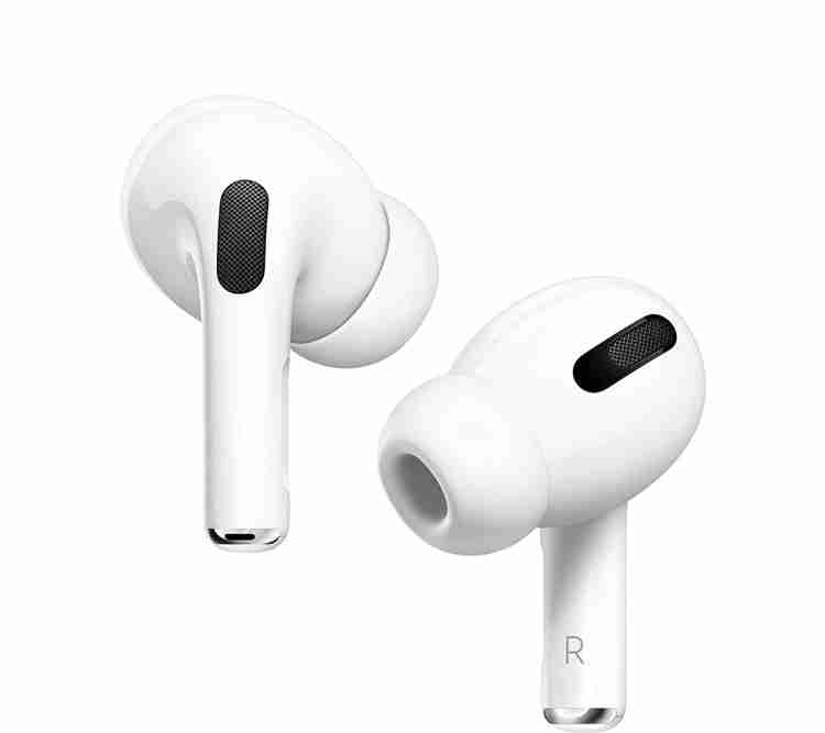 Conekt cheap tws airpods