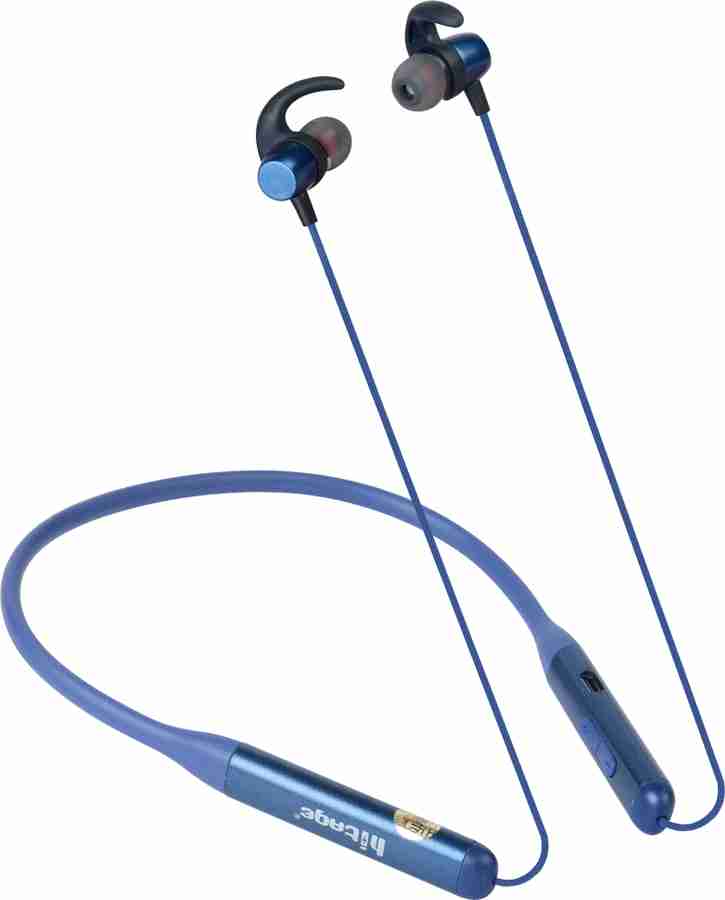 Hitage Neckband NBT 1459 Wireless Bluetooth Neckband for all smartphone Bluetooth Price in India Buy Hitage Neckband NBT 1459 Wireless Bluetooth Neckband for all smartphone Bluetooth Online Hitage Fli...