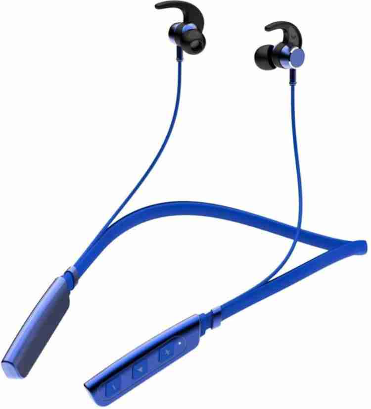 JVMART 5.0 TRUE WIRELESS HEADPHONE Bluetooth Headset Price in