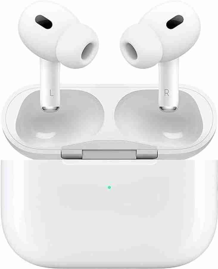 OckLod Latest EarPods PRO 2 with Loop True Wireless Bluetooth Price in India Buy OckLod Latest EarPods PRO 2 with Loop True Wireless Bluetooth Online OckLod Flipkart