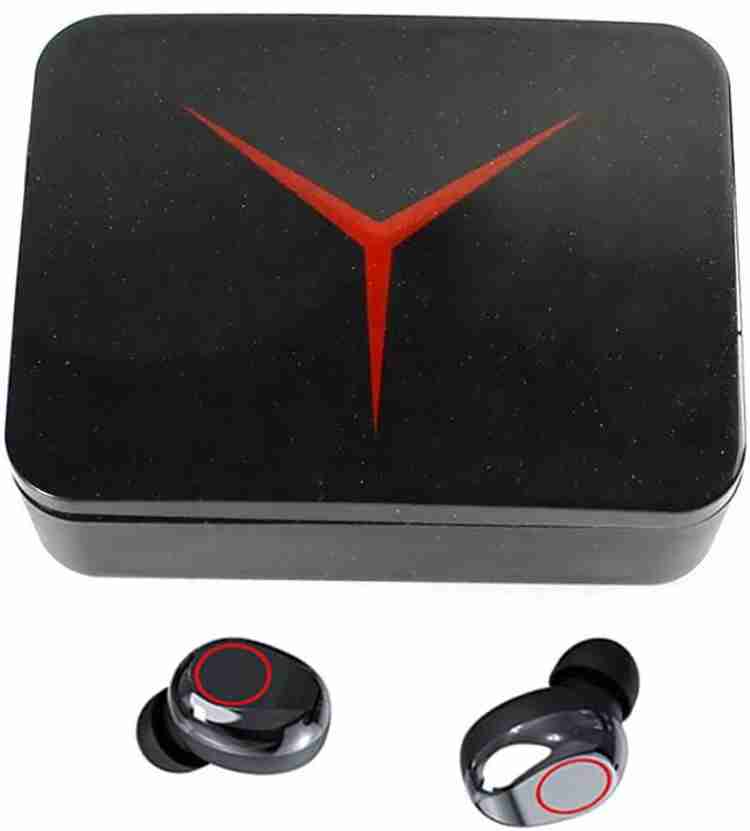 Wireless earphones for mobile sales
