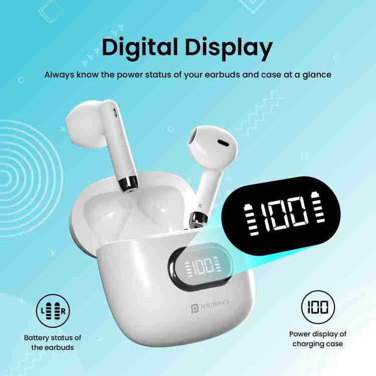 S9 earbuds discount