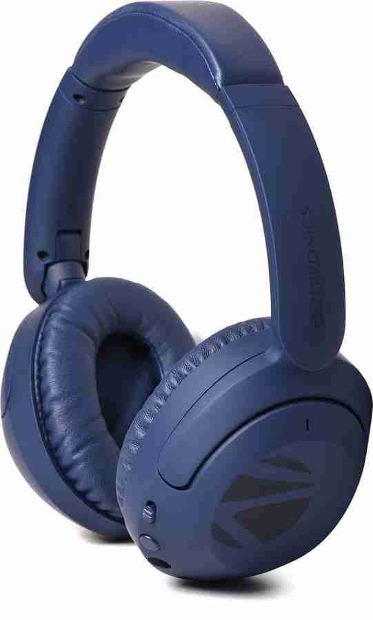 ZEBRONICS ZEB BLAST Bluetooth Price in India Buy ZEBRONICS ZEB BLAST Bluetooth Online ZEBRONICS Flipkart