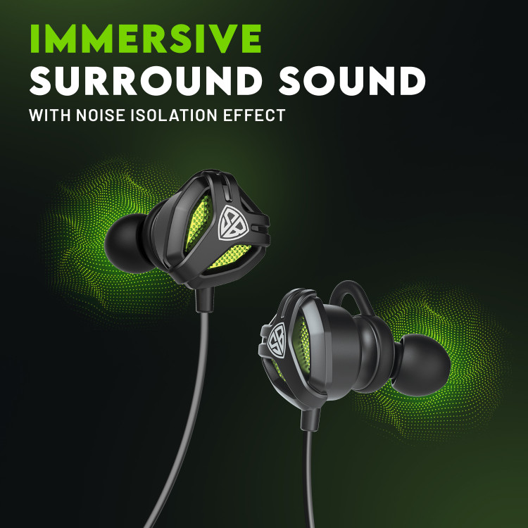 Best Gaming Headset Wireless Under 100 Best Xbox One Headset Under 100