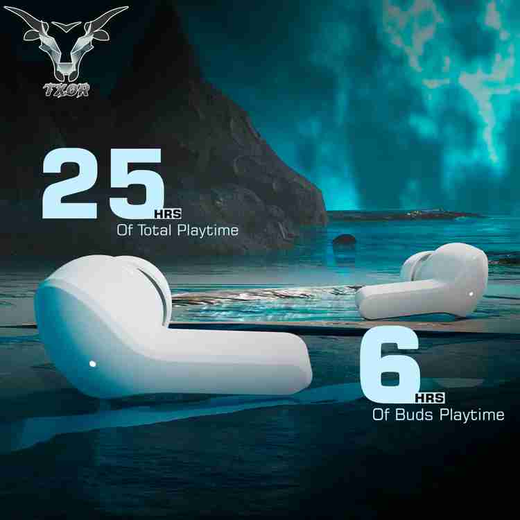 Racoon earbuds best sale