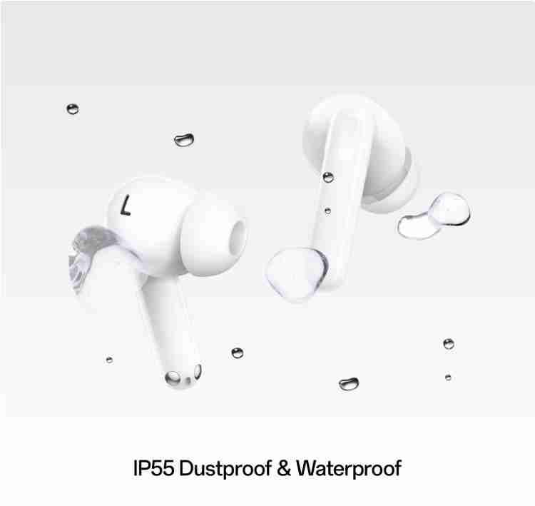 Air 3 pro discount earbuds