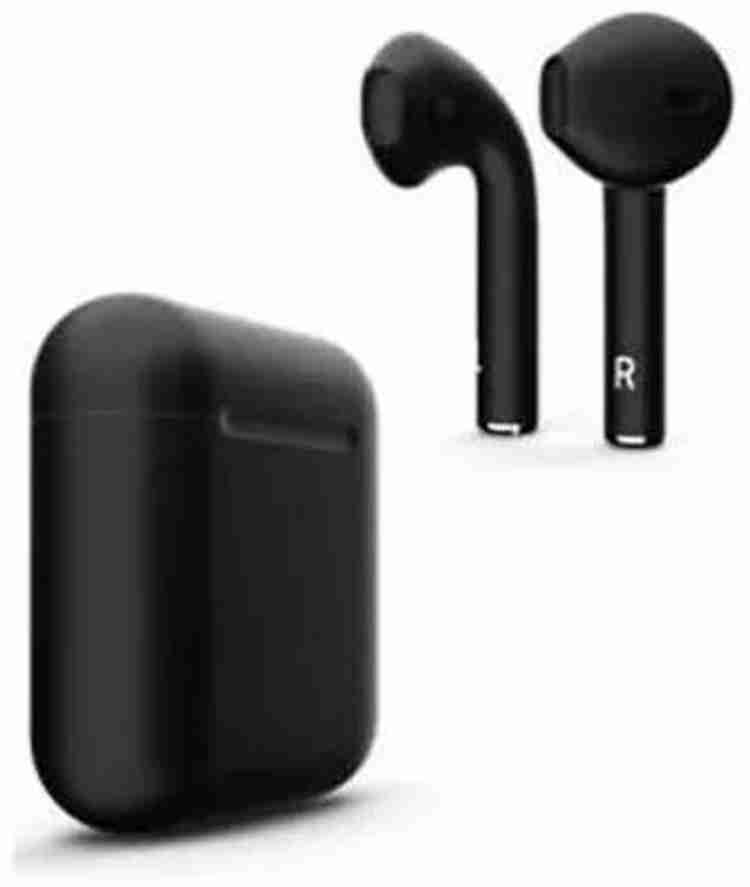 I12 outlet tws sensor