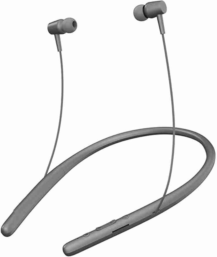 Flipkart sale today offer headphones deals