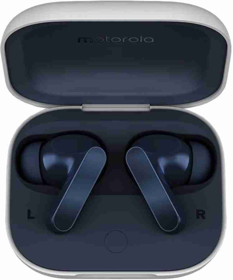 Motorola handsfree price online