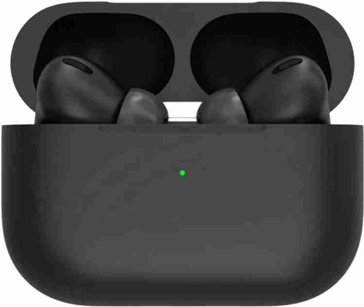 Mi store bluetooth 2025 headset