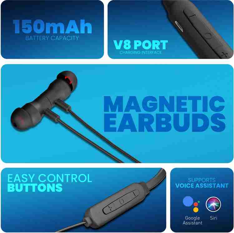 Ubon bass factory bt 5100 price 2025