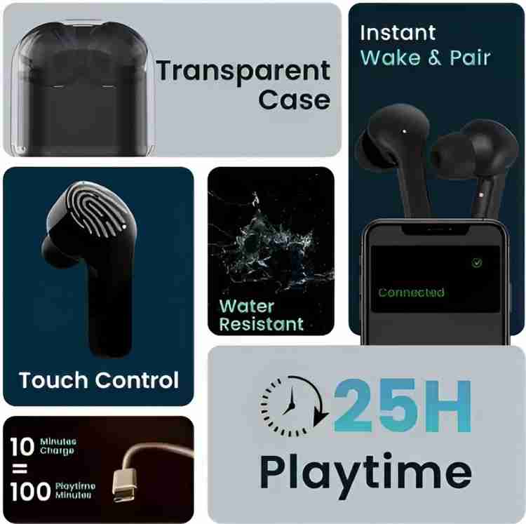 Microbot 8d sales