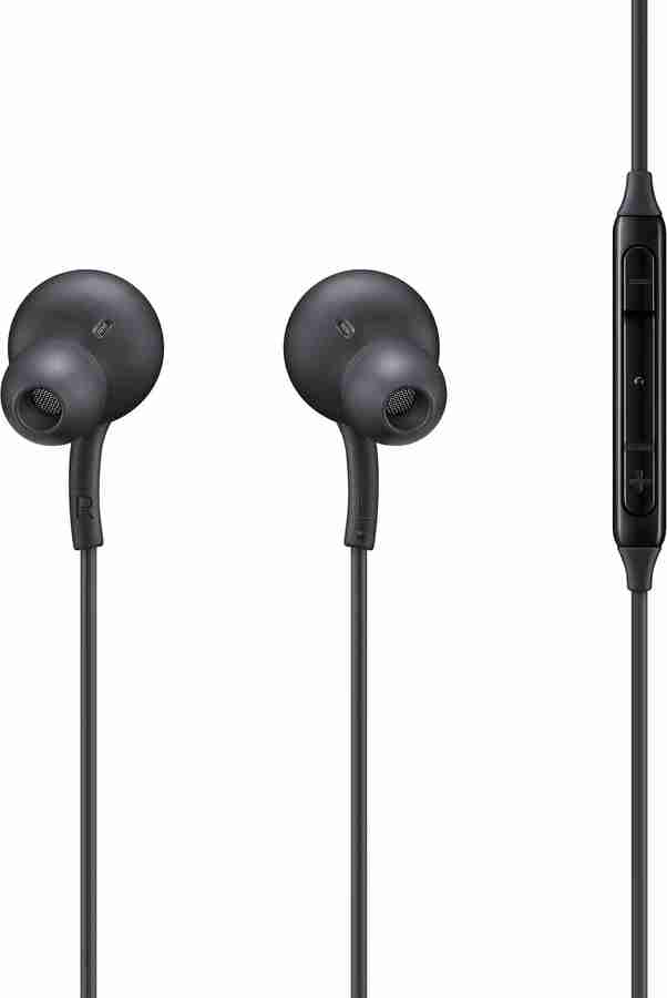 SAMSUNG AKG tuned IC100 Type C Earphone Wired Price in India Buy SAMSUNG AKG tuned IC100 Type C Earphone Wired Online SAMSUNG Flipkart